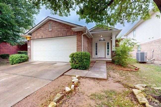 Building Photo - 12825 Dwight Eisenhower St Rental