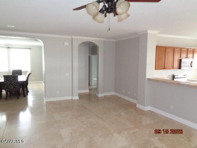 Photo - 43130 28th St W