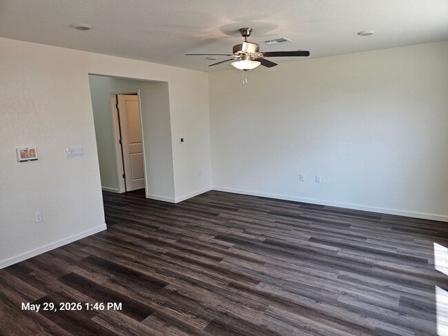 Photo - New Construction!