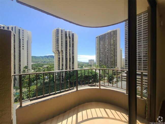 Building Photo - 311 ?Ohua Avenue Rental
