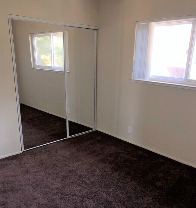 The Shangri La Apartments For Rent in Pacific Grove, CA