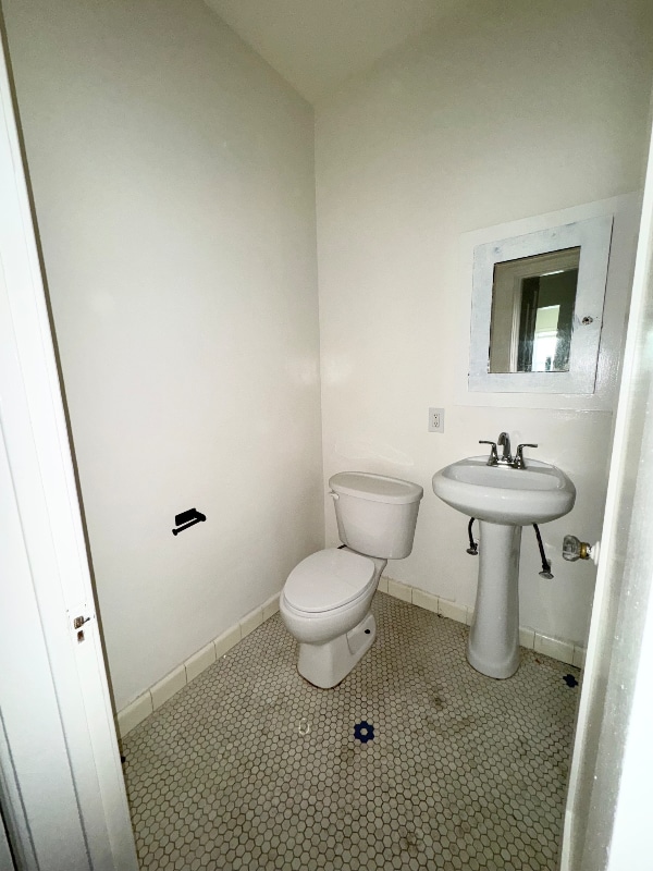 Photo - 7964 Fountain Ave Unit 3