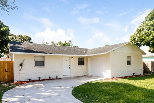 Photo - 6173 71st St N Casa