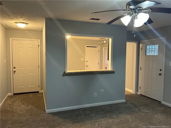 Photo - 7041 Candlewood Dr