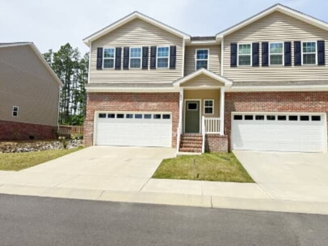 Photo - 852 Ducks Lndg