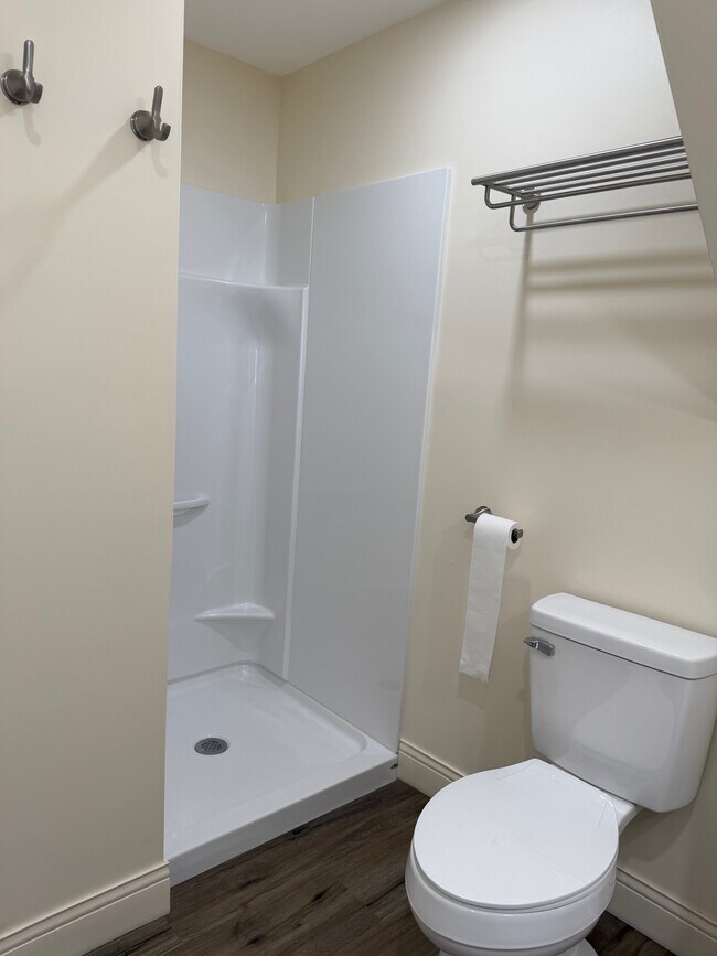 Photo - 131 George St Unit 1