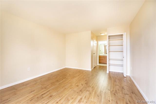 Photo - 1625 Larimer St Unit 1604