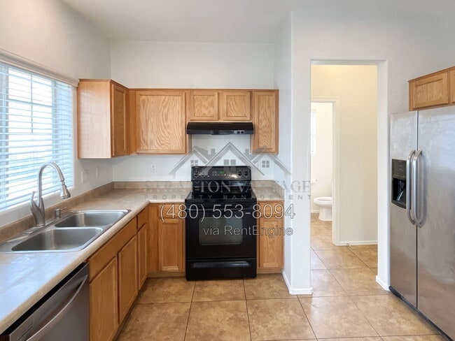 Photo - 4737 E Olney Ave