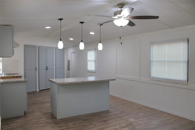 Photo - 21615 Erika Ct