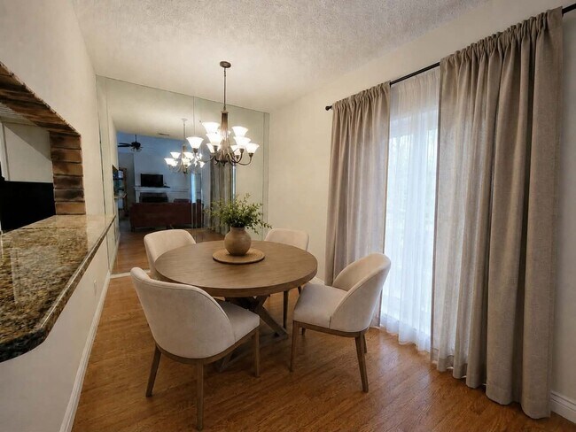 Photo - 5102 80th St Unit 214
