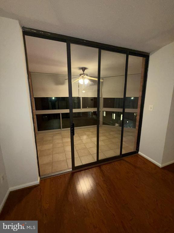 Photo - 1024 N Utah St Unit 517