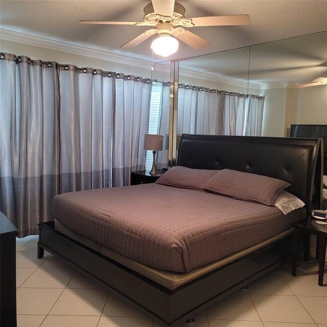 Photo - 3800 Galt Ocean Dr Unit 707