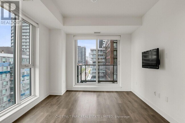 Photo - 130 River St Unit 803