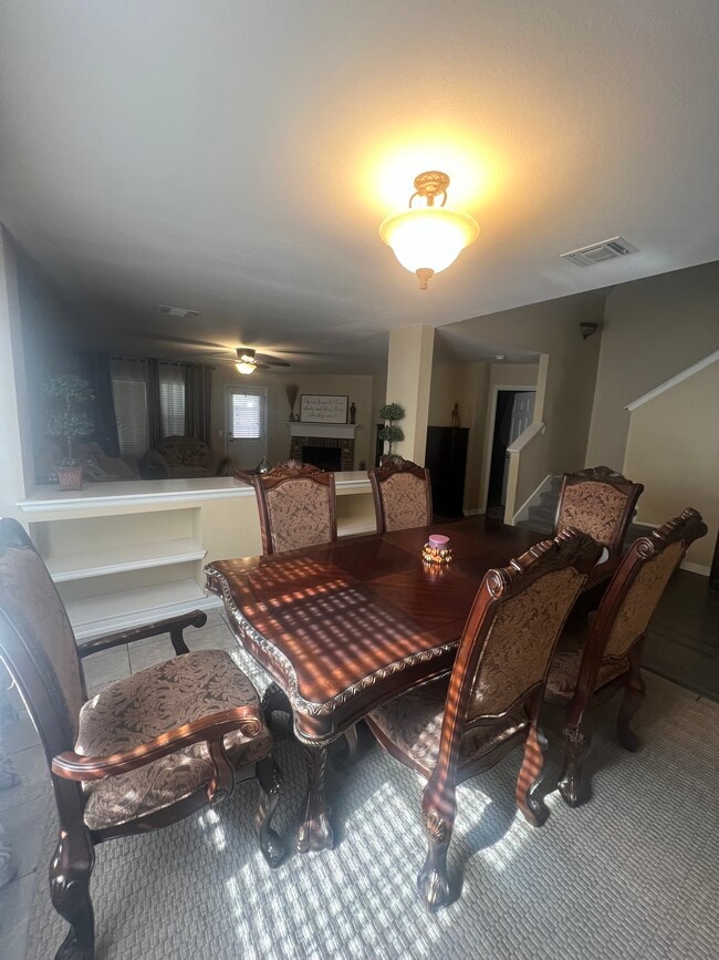 Photo - 3703 Fiesta Tr