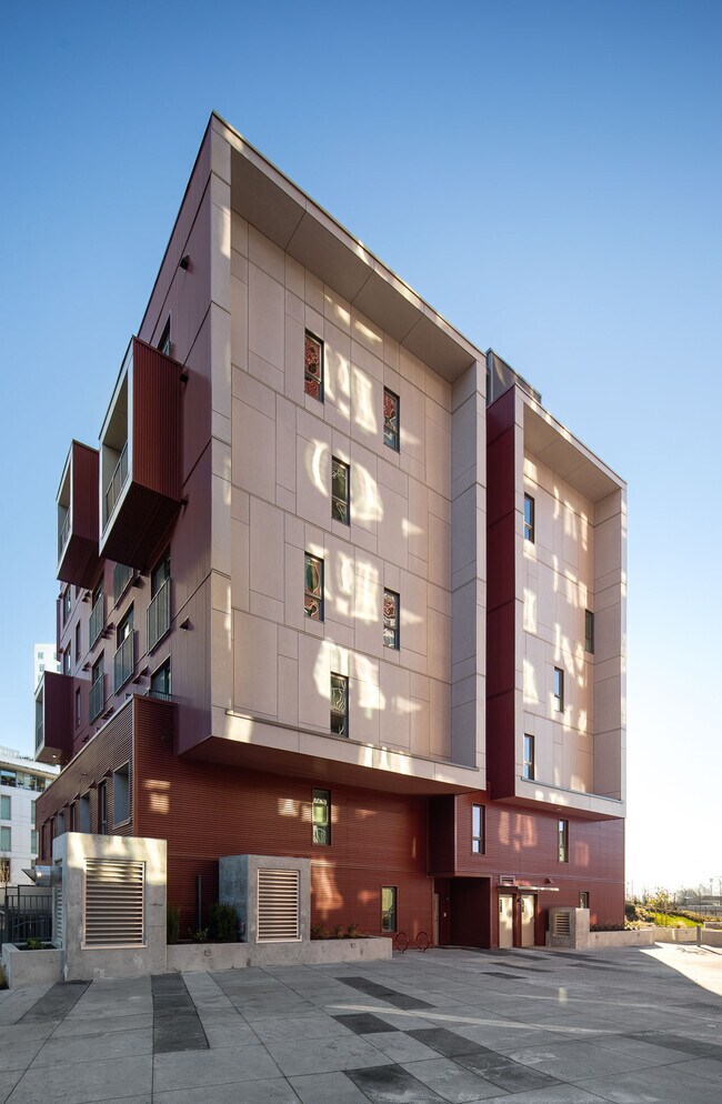 Photo - 8559 Jack Uppal St Unit #3BEDTH