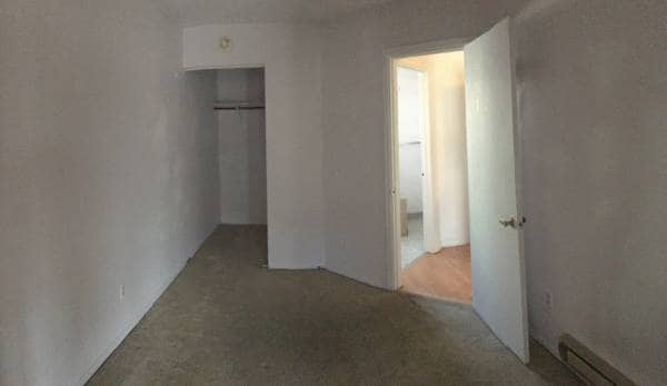 Photo - Downtown Boulder Condo: Available June 5th!