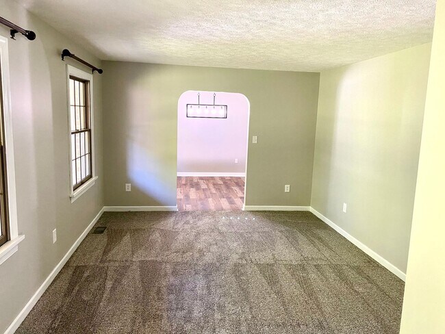 Photo - 172B Hunts Neck Road, Poquoson, VA 23662