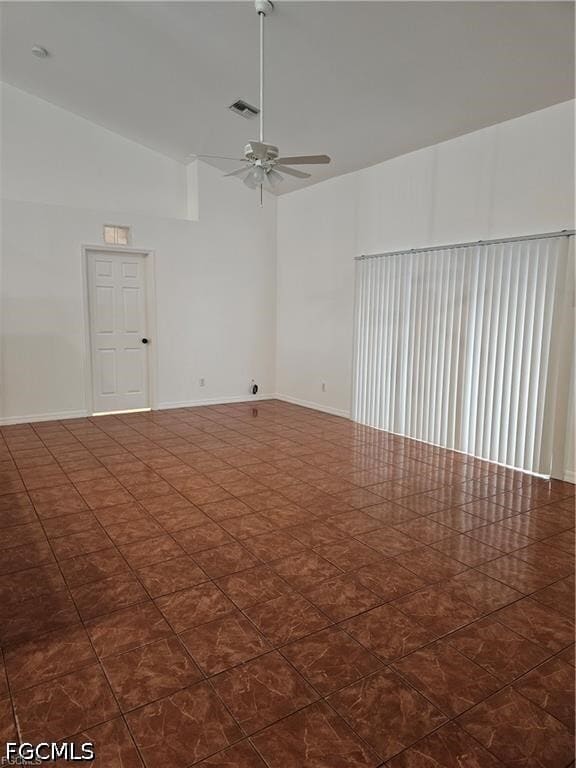 Photo - 2511 Sunniland Blvd
