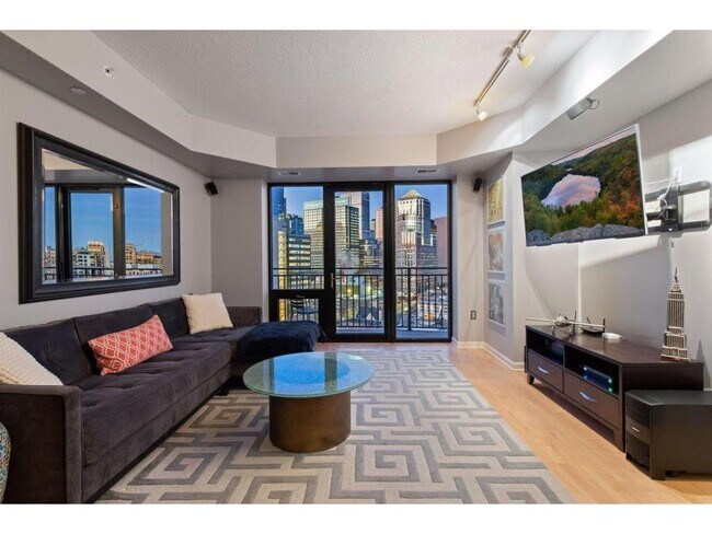 Building Photo - 500 E Grant St Unit 1503