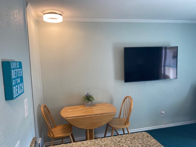 Photo - 6102 Seawall Blvd Unidad 244