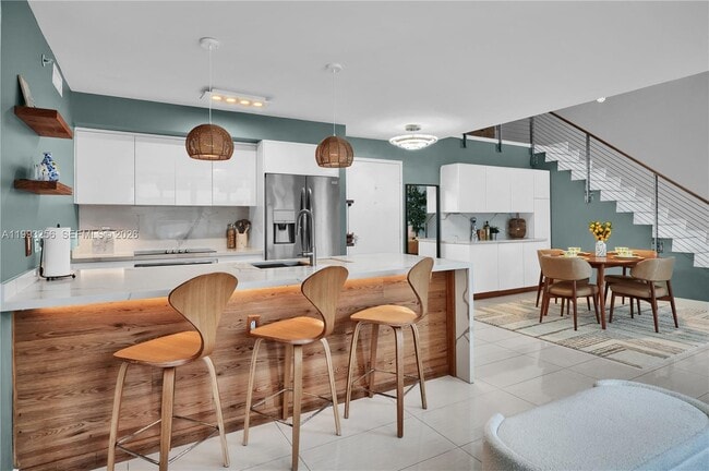 Photo - 1111 SW 1st Ave Unit 721-N