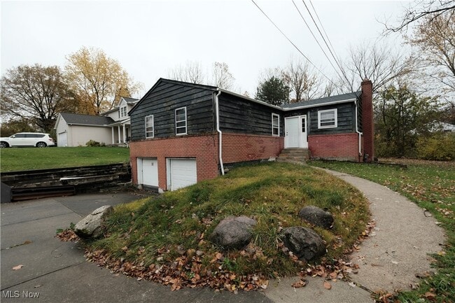 Photo - 22560 Libby Rd