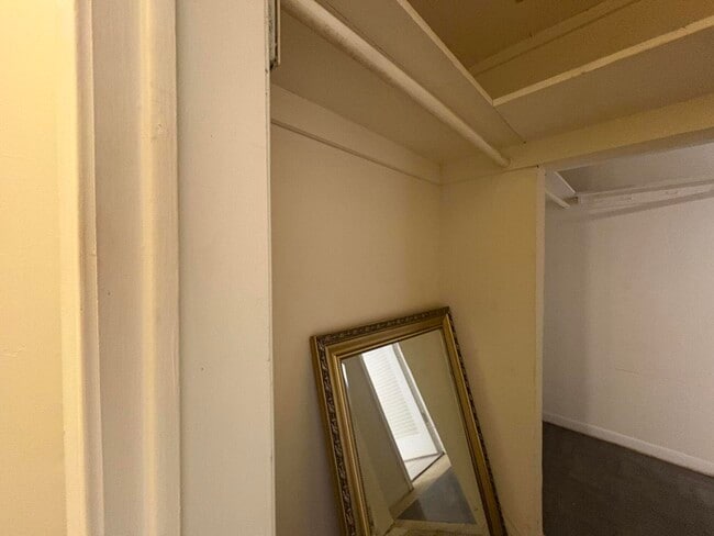 Photo - 51 Waltham C