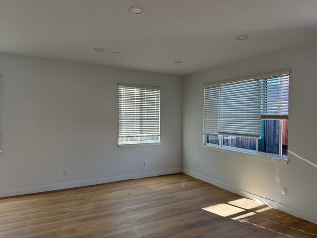 Photo - 3955 Haven Ave