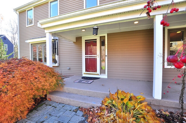 Photo - 16 Virginia Ln