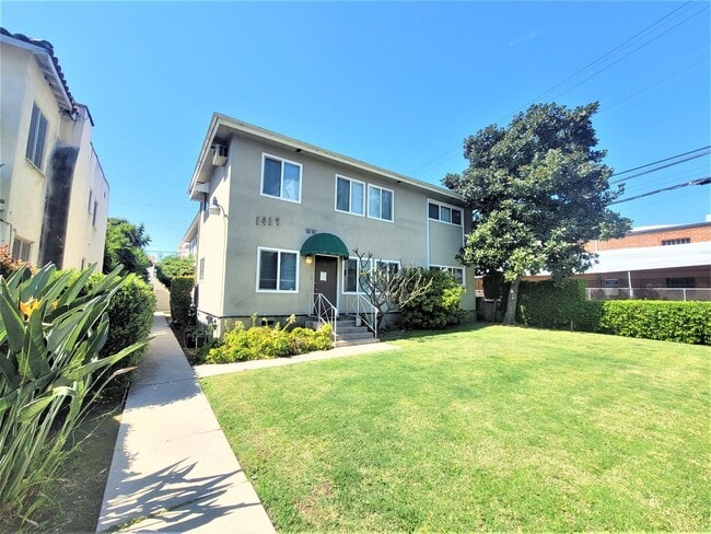 Photo - 1417 S Holt Luxury Investments LLC