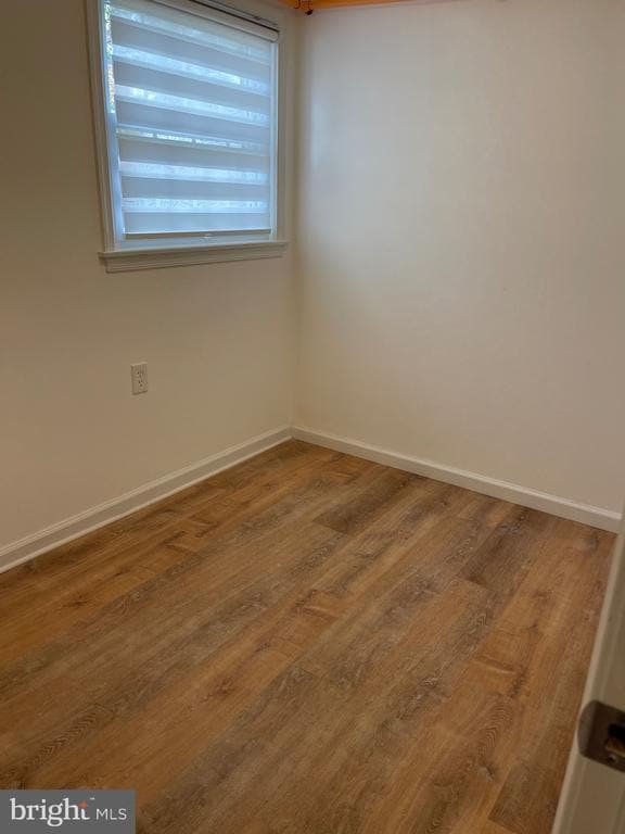 Building Photo - 3207 Castleleigh Rd