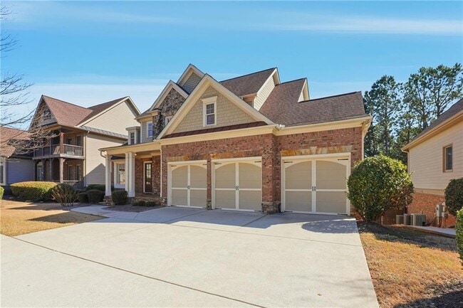 Photo - 6437 Blue Water Dr