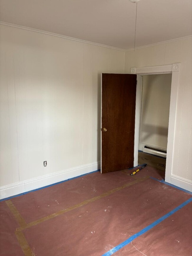 Photo - 291 Cole Ave