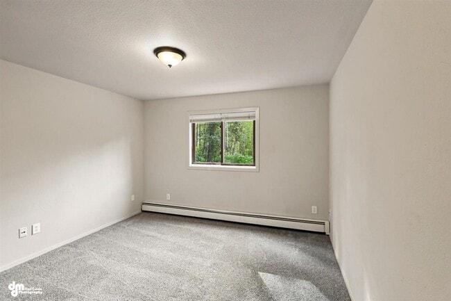 Photo - 1775 N Fanciful Pl Unit #2