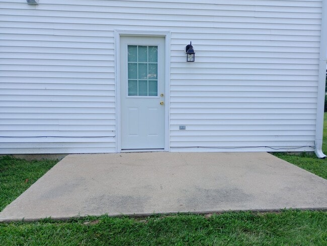 Photo - 3534-3536 Prescott Dr. Unit 3534 Prescott Dr.