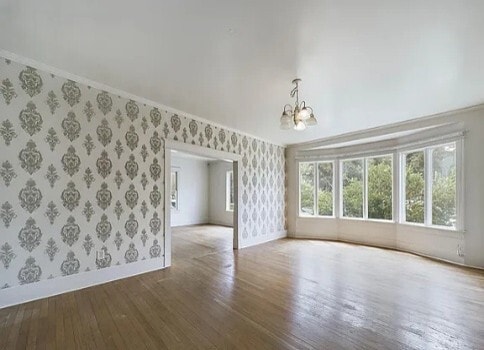 Photo - 903 Myrtle Pl