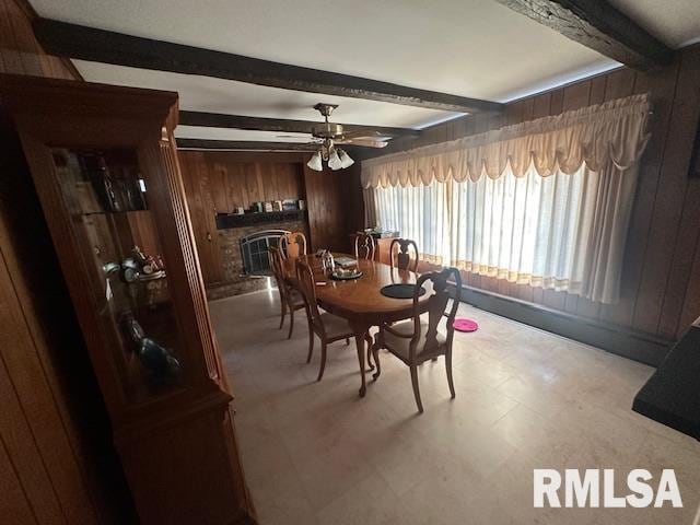 Photo - 209 E Cruger Ave