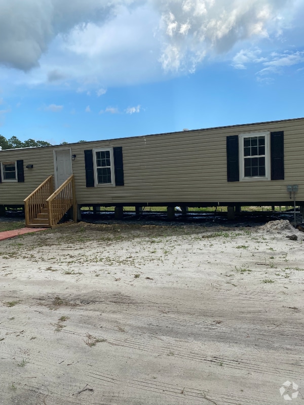 Building Photo - 2610 New Hope Rd Rental