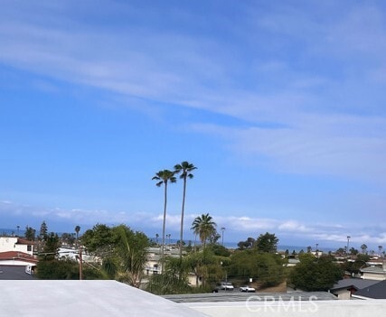 Photo - 145 W Canada