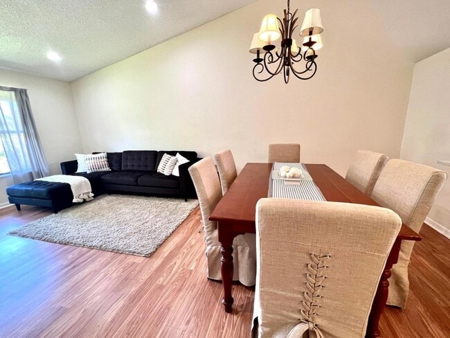 Photo - 12999 Odessa Trail Unit 16