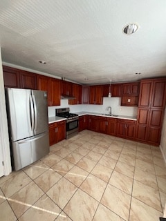 Photo - 1600 41st Ave Unit 2