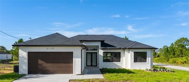 Building Photo - 3115 41st St SW Rental