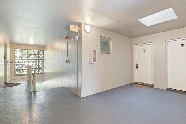 Photo - 6530 Lake Patricia Dr Unit E25