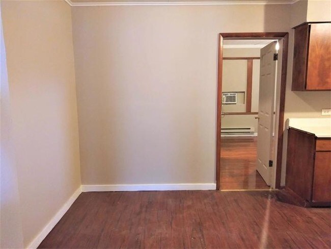 Photo - Duplex in South OKC!