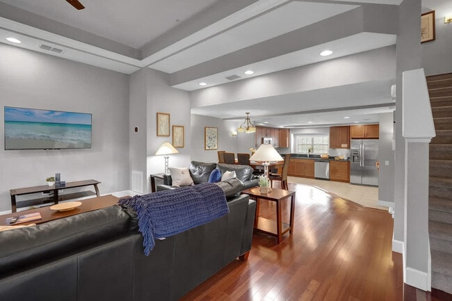 Photo - 8543 Kediaman Ave Apartment Unit ID1232075P