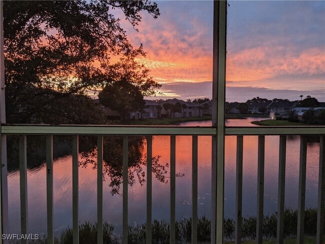 Photo - 14860 Crystal Cove Ct Condo Unit 304