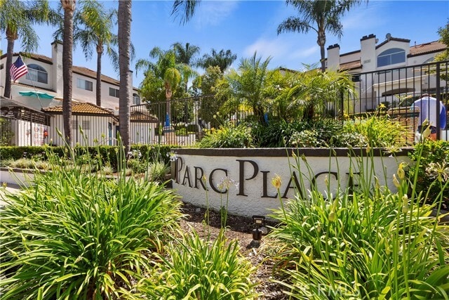 Photo - 13133 Le Parc Blvd Unit 403