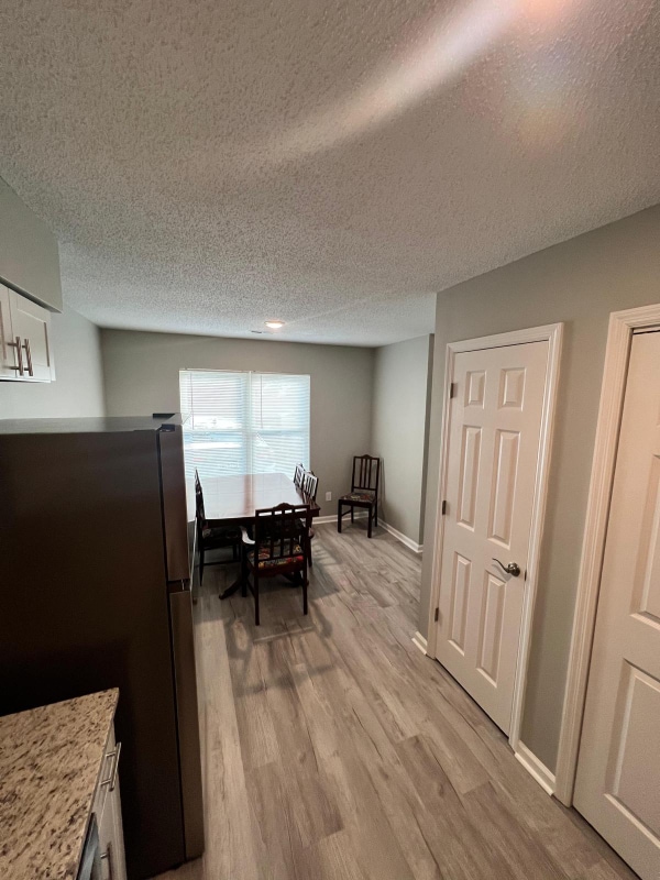 Photo - 1658 Stuart Square Cir