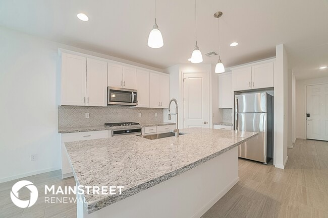 Photo - 10920 S 55th Ln