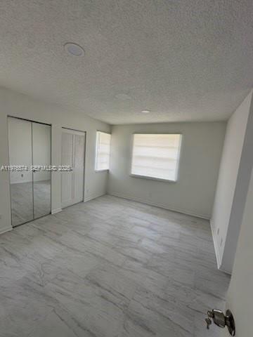 Photo - 10046 Twin Lakes Dr Unit 6-L